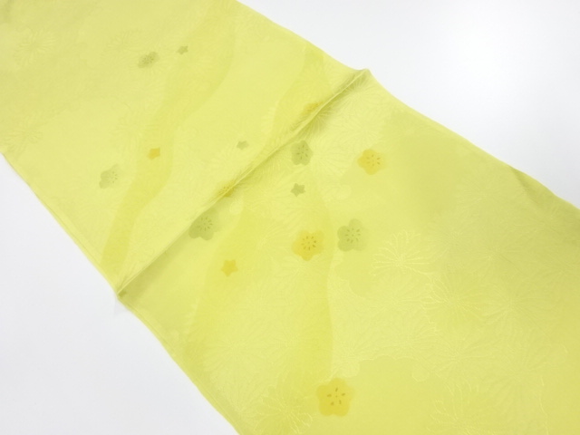 Wa-Accessory Silk